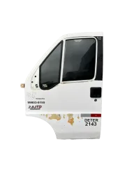 PORTA ESQUERDA DUCATO JUMPER BOXER 2002 2003 A 2017