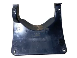 Moldura Inferior Coluna Direção Kadett 1989 a 1998