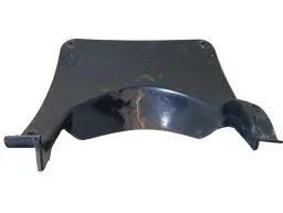 MOLDURA INFERIOR COLUNA DIREÇÃO KADETT 1989 A 1998