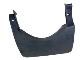 MOLDURA INFERIOR COLUNA DIREÇÃO KADETT 1989 A 1998