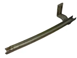 GUIA VIDRO PORTA ESQUERDA KADETT 1989 A 1998