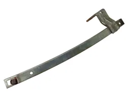 GUIA VIDRO PORTA DIREITA KADETT 1989 1990 A 1998