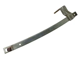 GUIA VIDRO PORTA DIREITA KADETT 1989 1990 A 1998