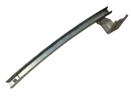 GUIA VIDRO PORTA DIREITA KADETT 1989 1990 A 1998