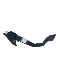 Pedal Acelerador Peugeot 206 2006 2007 a 2010