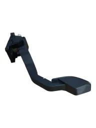 PEDAL ACELERADOR PEUGEOT 206 2006 2007 A 2010