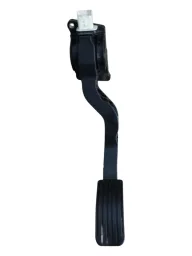 PEDAL ACELERADOR PEUGEOT 206 2006 2007 A 2010