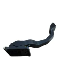 PEDAL ACELERADOR PEUGEOT 206 2006 2007 A 2010