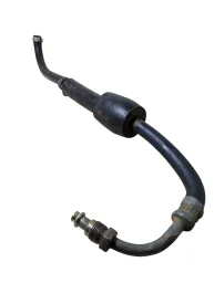 Mangueira Direção Hidraulica Kadett 1989 a 1998
