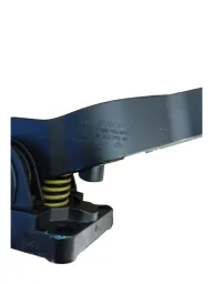 PEDAL ACELERADOR PEUGEOT 206 2006 2007 A 2010