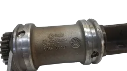EIXO BALANCEADOR VW JETTA PASSAT TIGUAN TSI 10/14 06H103337