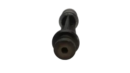 EIXO BALANCEADOR VW JETTA PASSAT TIGUAN TSI 10/14 06H103337