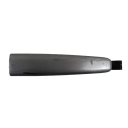 MAÇANETA EXTERNA DIANTEIRA ESQUERDA CITROEN C3 2003 A 2012