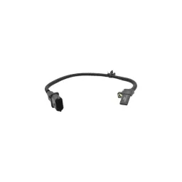 SENSOR DE ROTAÇÃO ORIGINAL CRUZE TRACKER SONIC 55567243 NOVO