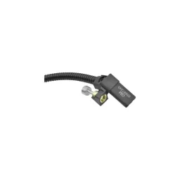 SENSOR DE ROTAÇÃO ORIGINAL CRUZE TRACKER SONIC 55567243 NOVO
