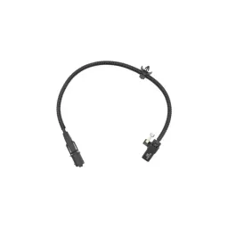 SENSOR DE ROTAÇÃO ORIGINAL CRUZE TRACKER SONIC 55567243 NOVO
