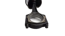 BIELA COM PISTÃO GM ONIX 1.4 2014 A 2019 STD
