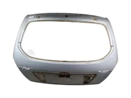 Tampa Traseira Tucson 2005 2006 a 2017