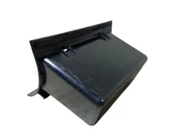 Porta Objetos Painel Kadett 1989 1990 1991 a 1998