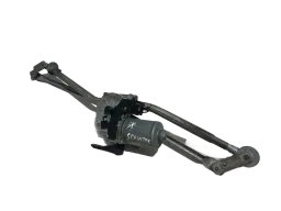 Galhada Motor Limpador mb Sprinter 311 2013 p19m