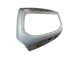 TAMPA TRASEIRA TUCSON 2005 2006 A 2017