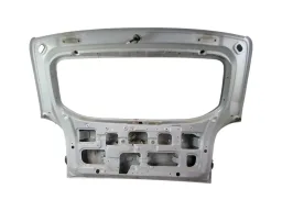 TAMPA TRASEIRA TUCSON 2005 2006 A 2017