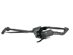 GALHADA MOTOR LIMPADOR MB SPRINTER 311 2013 P19M