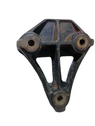 Suporte Coxim Motor Direito Kadett Monza 1989/1998 52286784