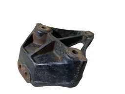SUPORTE COXIM MOTOR DIREITO KADETT MONZA 1989/1998 52286784