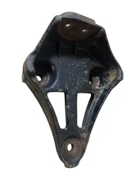 SUPORTE COXIM MOTOR DIREITO KADETT MONZA 1989/1998 52286784