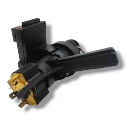 COMUTADOR IGNIÇÃO GM CHEVROLET CELTA 2000 2005 ORIGINAL