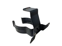 SUPORTE FILTRO CANISTER KADETT 1989 1990 A 1998