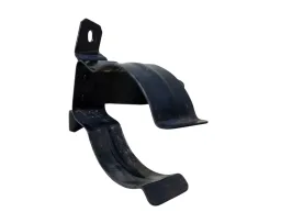 SUPORTE FILTRO CANISTER KADETT 1989 1990 A 1998