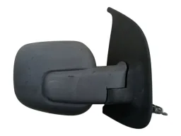 RETROVISOR DIR UNO FIORINO 11/ PARTNER 23/ 2P C/ CONTROLE
