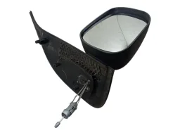 RETROVISOR DIR UNO FIORINO 11/ PARTNER 23/ 2P C/ CONTROLE