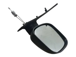 RETROVISOR DIR UNO FIORINO 11/ PARTNER 23/ 2P C/ CONTROLE