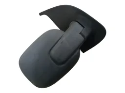 RETROVISOR DIR UNO FIORINO 11/ PARTNER 23/ 2P C/ CONTROLE