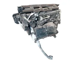 CAIXA EVAPORADORA AR CONDICIONADO MERCEDES C180 2000 A 2007