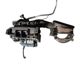 CAIXA EVAPORADORA AR CONDICIONADO MERCEDES C180 2000 A 2007