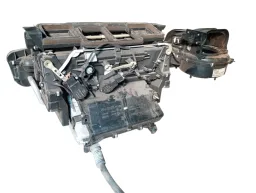CAIXA EVAPORADORA AR CONDICIONADO MERCEDES C180 2000 A 2007