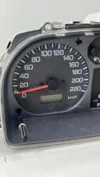 PAINEL INSTRUMENTOS PAJERO TR4 2003 A 2014