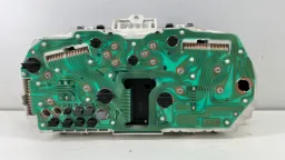 PAINEL INSTRUMENTOS PAJERO TR4 2003 A 2014