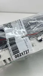 PAINEL INSTRUMENTOS PAJERO TR4 2003 A 2014