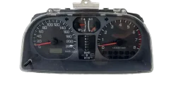 PAINEL INSTRUMENTOS PAJERO TR4 2003 A 2014