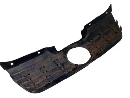 GRADE PARACHOQUE GOL G3 1999 2000 A 2005
