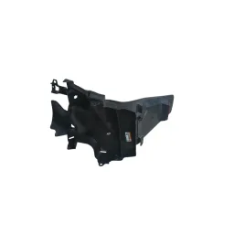 PARALAMA TRASEIRO SUZUKI BURGMAN 125I 2012