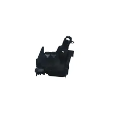 PARALAMA TRASEIRO SUZUKI BURGMAN 125I 2012