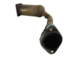 CATALISADOR PEUGEOT 208 2008 C3 AIRCROSS PICASSO 1.5 1.6 13/