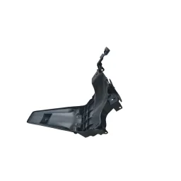 PARALAMA TRASEIRO SUZUKI BURGMAN 125I 2012