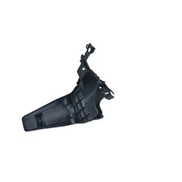 PARALAMA TRASEIRO SUZUKI BURGMAN 125I 2012